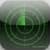 Friend Tracker ( locate any mobile phone )