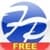 Free Pocket French - Beginner