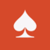 Play Poker on Blaast