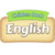 Children Book - English