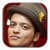 Bruno Mars NEW Puzzle