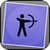 Archery Techniques Info