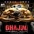 GhaJini`