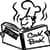 Fitness Cookbook