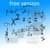 Maths Info And Equations Linear Solvers