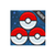 Tips Tricks and Guide for Pokemon Go