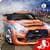 Drift Mania Championship 2 alternate