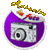 Resuelve La Foto - Quiz