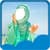 Best Hijab Fashion Photo Maker