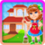 House Cleaning Games
