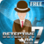 DETECTIVE 007