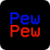 2 Player Pew Pew
