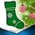 Best Christmas Ornaments Crop