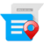 LocateMe 2