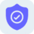 Snail VPN - Unlimited VPN Proxy