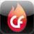 Cellfire Mobile Coupons
