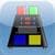 Interval Timer