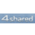 4shared for Android