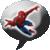 Spider Man Quotes FREE