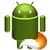 Mangafox Reader