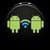 Wifi Chat Free