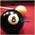 8 Ball Shooter