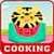 Cooking Quick Cupcakes