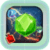 Jewel Quest Saga