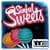 Sinful Sweets