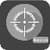 Custom aim donation33