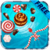 CANDY CUTTER Archery