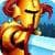Heroes A Grail Quest rare
