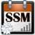 ShowServiceMode For Galaxy LTE original