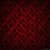 Red photo wallpaper