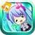 Manga Cartoon Anime Vocaloid Adventure Jump Games