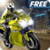 MOTO STREET RUSH