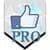 Apental Calc Pro FB Reactions Follows and comments