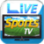 Free Live Sports TV 2019