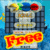 Kill The Pacman
