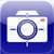 PixUp