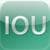 IOU