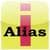 Alias-i