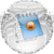 Notes Locker