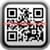 QR Code Reader and Scanner
