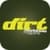 Dirt Mountain Bike Magazine