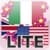 Italian-English Translate Dictionary Lite