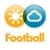 Weatherfor Football