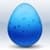 Osfoora HD, for Twitter