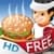 Rocket Math HD