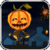 Halloween Town